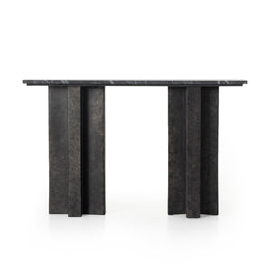 Terrell Console Table