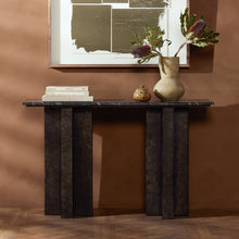 Load image into Gallery viewer, Terrell Console Table