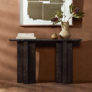 Terrell Console Table