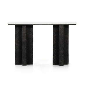 Terrell Console Table