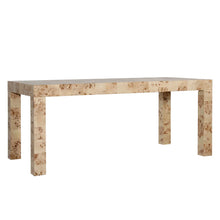 Load image into Gallery viewer, Floor Model Burrowes Dining Table