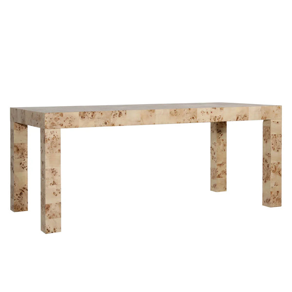 Floor Model Burrowes Dining Table