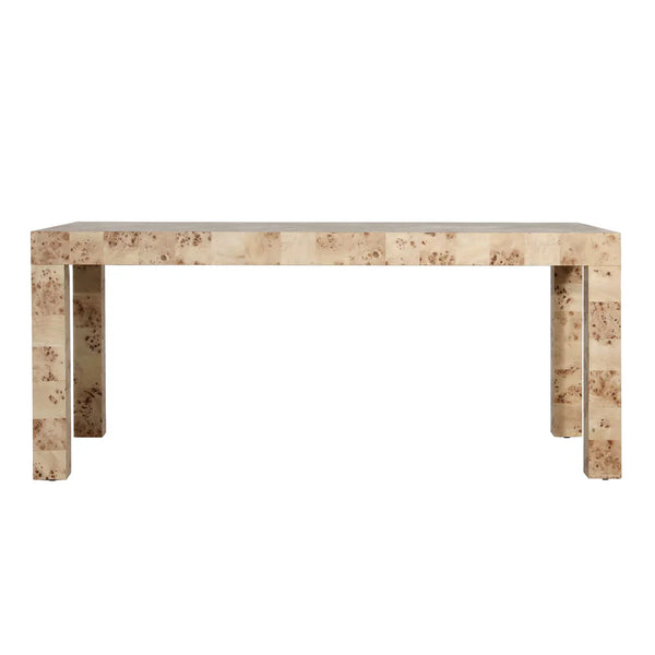 Floor Model Burrowes Dining Table