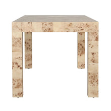 Load image into Gallery viewer, Floor Model Burrowes Dining Table