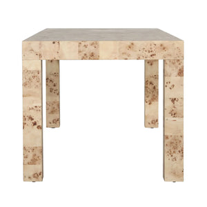 Floor Model Burrowes Dining Table