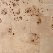 Load image into Gallery viewer, Floor Model Burrowes Dining Table