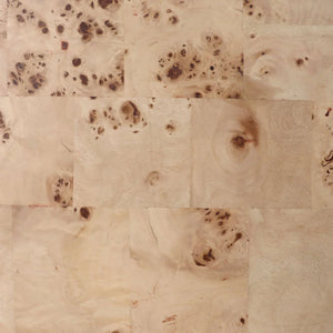 Floor Model Burrowes Dining Table
