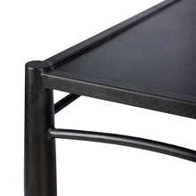Load image into Gallery viewer, Thalen Console Table