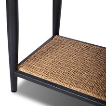Load image into Gallery viewer, Thalen Console Table
