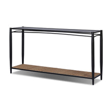 Load image into Gallery viewer, Thalen Console Table