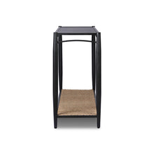 Load image into Gallery viewer, Thalen Console Table