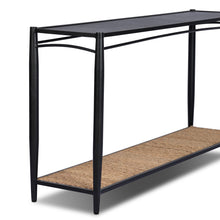 Load image into Gallery viewer, Thalen Console Table