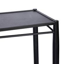 Load image into Gallery viewer, Thalen Console Table