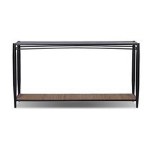 Load image into Gallery viewer, Thalen Console Table