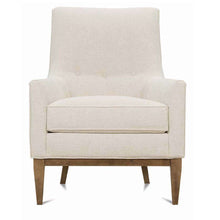 Load image into Gallery viewer, Thatcher Chair