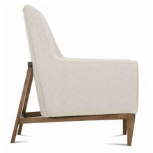 Load image into Gallery viewer, Thatcher Chair