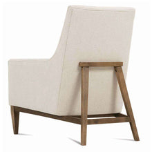 Load image into Gallery viewer, Thatcher Chair