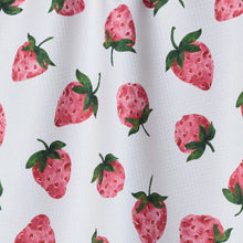 Load image into Gallery viewer, The Sweetest Tea Towel