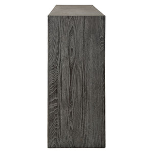 Theodore Console Table