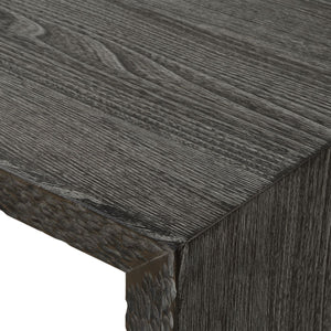 Theodore Console Table