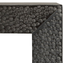 Load image into Gallery viewer, Theodore Console Table