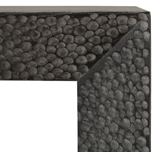 Theodore Console Table