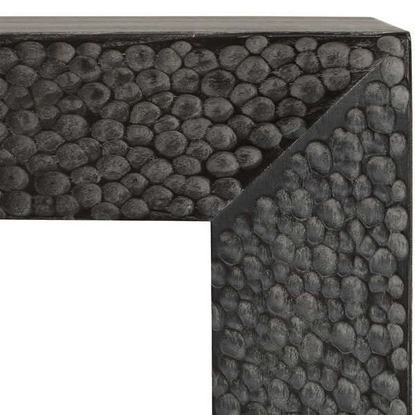Theodore Console Table