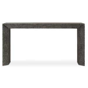 Theodore Console Table