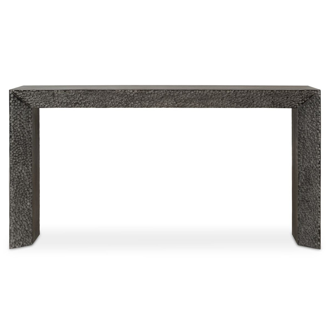 Theodore Console Table