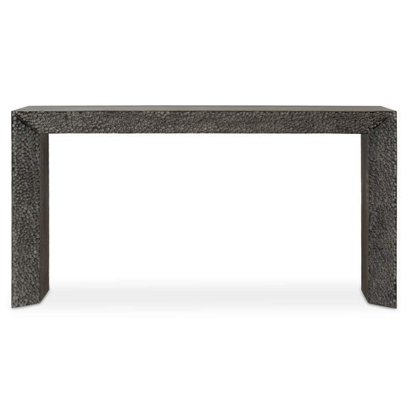 Theodore Console Table