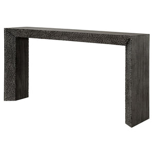 Theodore Console Table