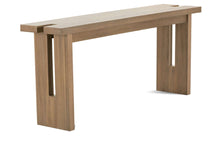 Load image into Gallery viewer, Theory Console Table
