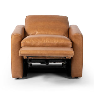 Tillery Power Recliner