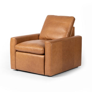 Tillery Power Recliner