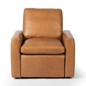 Tillery Power Recliner