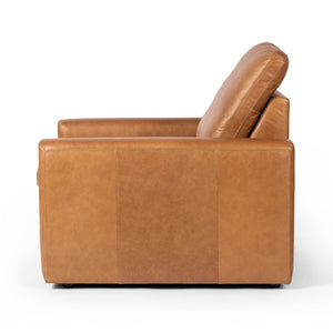 Tillery Power Recliner