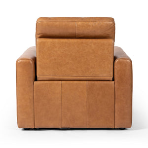 Tillery Power Recliner