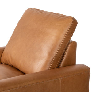 Tillery Power Recliner