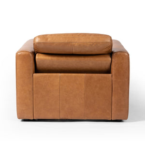 Tillery Power Recliner