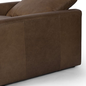 Tillery Power Recliner