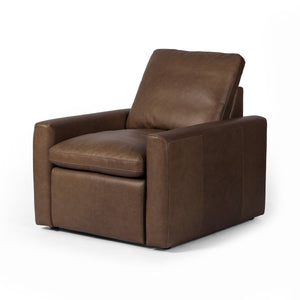 Tillery Power Recliner