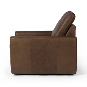 Tillery Power Recliner