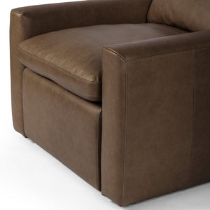 Tillery Power Recliner