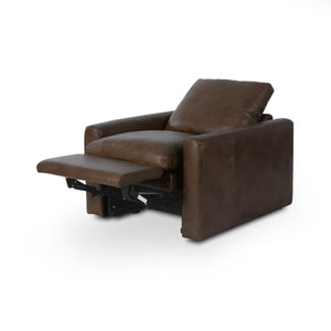 Tillery Power Recliner