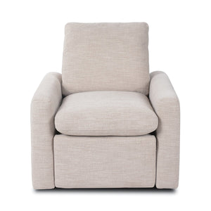 Tillery Power Recliner