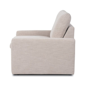 Tillery Power Recliner