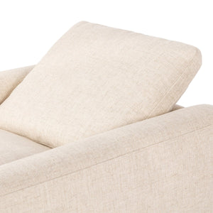 Tillery Power Recliner