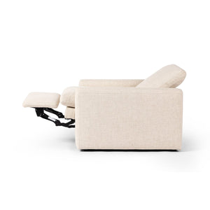Tillery Power Recliner