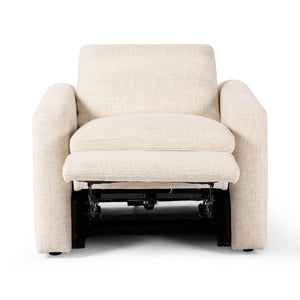 Tillery Power Recliner