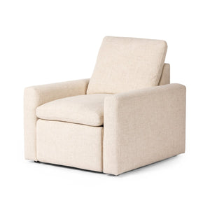 Tillery Power Recliner